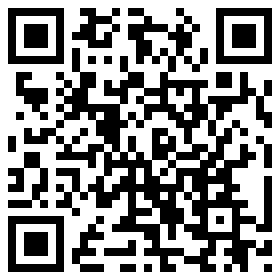 qrcode für SOPHOS TECHNOLOGY SS650005ZZRCAA