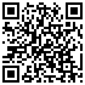 qrcode für SOPHOS TECHNOLOGY SS650006ZZNGAA
