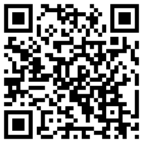 qrcode für SOPHOS TECHNOLOGY MDRCSS02BDRCAA