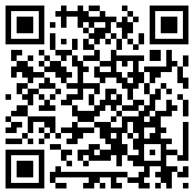 qrcode für SOPHOS TECHNOLOGY MDRCSS02BHNCAA