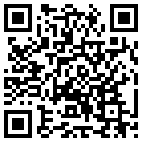 qrcode für SOPHOS TECHNOLOGY MDRCSS02BHNEAA