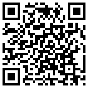 qrcode für SOPHOS TECHNOLOGY SE310005ZZREAA