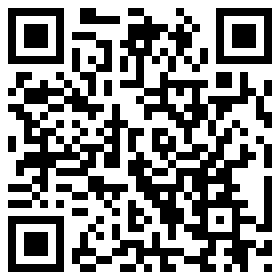 qrcode für SOPHOS TECHNOLOGY SE310006ZZNEAA