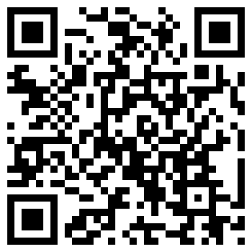 qrcode für SOPHOS TECHNOLOGY SE310006ZZREAA
