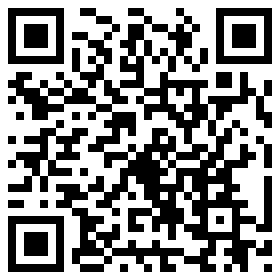 qrcode für SOPHOS TECHNOLOGY UP310002ZZREAA
