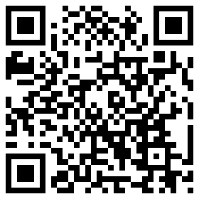 qrcode für SOPHOS TECHNOLOGY SS650003ZZREAA