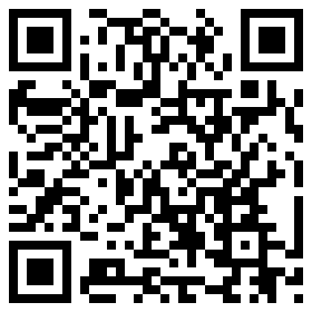 qrcode für SOPHOS TECHNOLOGY SS650039ZZREAA