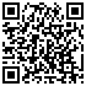 qrcode für SOPHOS TECHNOLOGY SS650005ZZRGAA