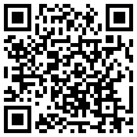 qrcode für SOPHOS TECHNOLOGY SS650063ZZNCAA