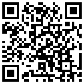 qrcode für SOPHOS TECHNOLOGY SS650063ZZNEAA