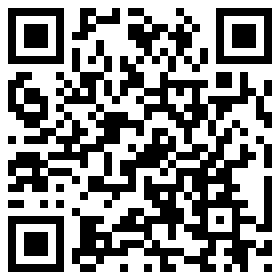 qrcode für SOPHOS TECHNOLOGY SS650063ZZNGAA