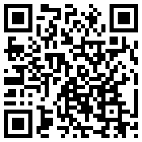 qrcode für SOPHOS TECHNOLOGY MDRCSS02BINEAA