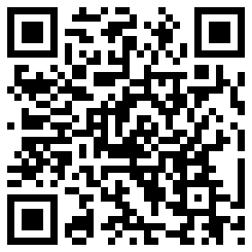 qrcode für SOPHOS TECHNOLOGY MDRCSS03BDREAA