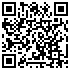 qrcode für SOPHOS TECHNOLOGY MDRCSS03BGNCAA