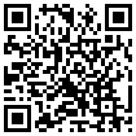 qrcode für SOPHOS TECHNOLOGY MDRCSS03BZRGAA