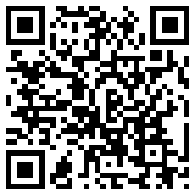 qrcode für SOPHOS TECHNOLOGY MDRCSS04BANGAA