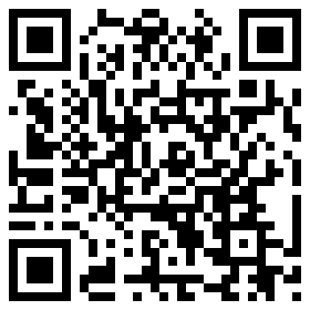 qrcode für SOPHOS TECHNOLOGY MDRCSS04BGRCAA