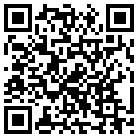 qrcode für SOPHOS TECHNOLOGY CO310063ZZNGAA