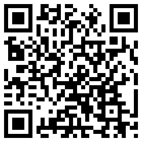 qrcode für SOPHOS TECHNOLOGY ES310006ZZNEAA