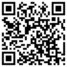 qrcode für SOPHOS TECHNOLOGY SE310006ZZRGAA