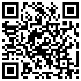 qrcode für SOPHOS TECHNOLOGY UP310006ZZRGAA