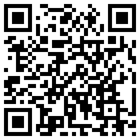 qrcode für SOPHOS TECHNOLOGY SS650003ZZRGAA