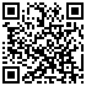qrcode für SOPHOS TECHNOLOGY SS650039ZZRGAA