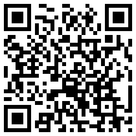 qrcode für SOPHOS TECHNOLOGY SS650004ZZNGAA