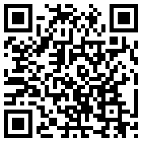 qrcode für SOPHOS TECHNOLOGY SS650006ZZRCAA