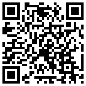 qrcode für SOPHOS TECHNOLOGY ZD650015ZZNCAA
