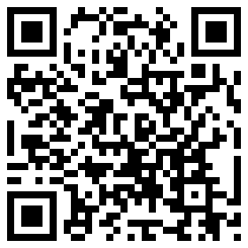 qrcode für SOPHOS TECHNOLOGY ZD650003ZZRGAA