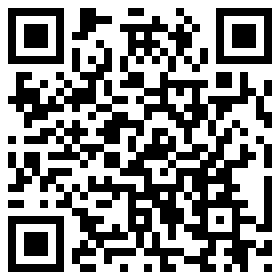 qrcode für SOPHOS TECHNOLOGY ZD650039ZZREAA