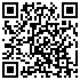 qrcode für SOPHOS TECHNOLOGY MDRS0S06BCNCAA