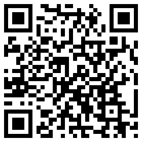 qrcode für SOPHOS TECHNOLOGY MDRS0S06BDRCAA