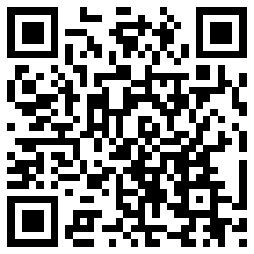 qrcode für SOPHOS TECHNOLOGY MDRS0S06BGRGAA