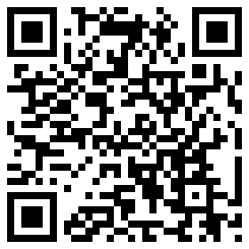 qrcode für SOPHOS TECHNOLOGY MDRCSS02BZRCAA