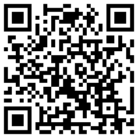 qrcode für SOPHOS TECHNOLOGY MDRCSS03BANGAA