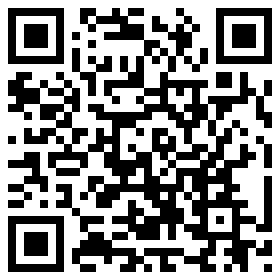 qrcode für SOPHOS TECHNOLOGY SS650004ZZNEAA