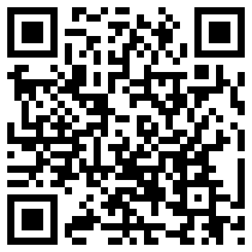 qrcode für SOPHOS TECHNOLOGY ZD650015ZZNEAA