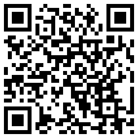 qrcode für SOPHOS TECHNOLOGY ZD650004ZZNEAA