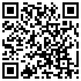 qrcode für SOPHOS TECHNOLOGY ZD650004ZZRGAA