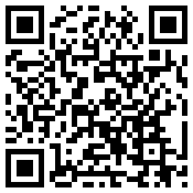 qrcode für SOPHOS TECHNOLOGY ZD650005ZZRGAA
