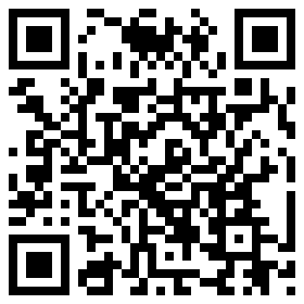 qrcode für SOPHOS TECHNOLOGY MDRCSS03BGREAA