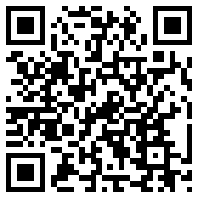 qrcode für SOPHOS TECHNOLOGY MDRCSS03BGRGAA