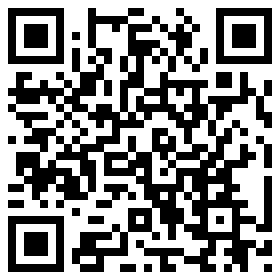 qrcode für SOPHOS TECHNOLOGY MDRCSS03BHNCAA