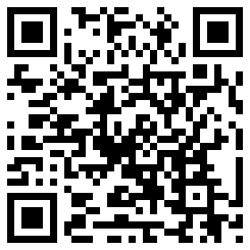 qrcode für SOPHOS TECHNOLOGY MDRCSS03BINCAA