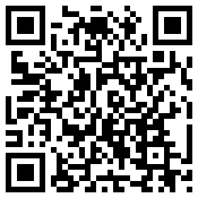 qrcode für SOPHOS TECHNOLOGY MDRCSS03BIREAA