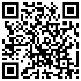 qrcode für SOPHOS TECHNOLOGY MDRCSS03BINGAA