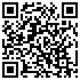 qrcode für SOPHOS TECHNOLOGY MDRCSS04BDRCAA