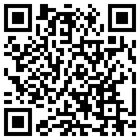 qrcode für SOPHOS TECHNOLOGY MDRCSS04BDRGAA